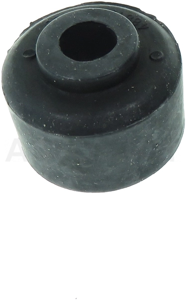 Втулка стойки стабилизатора -4881730020 Toyota для TOYOTA COROLLA, TOYOTA COROLLA SPACIO, TOYOTA LAND CRUISER, TOYOTA LAND CRUISER PRADO, TOYOTA SPRINTER, TOYOTA TERCEL, TOYOTA CORSA