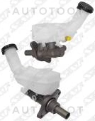 Главный тормозной цилиндр -ST4625A213 Sat для MITSUBISHI ASX, MITSUBISHI OUTLANDER