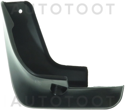 Брызговик передний левый -STTYA47016B2 Sat для TOYOTA ALLION, TOYOTA PREMIO