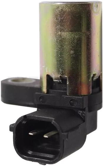 Датчик положения распредвала Subaru Forester 97-10 / Impreza 92-12 - Артикул ST22056AA062 - Производитель Sat - Фото, Отзывы, Цены
