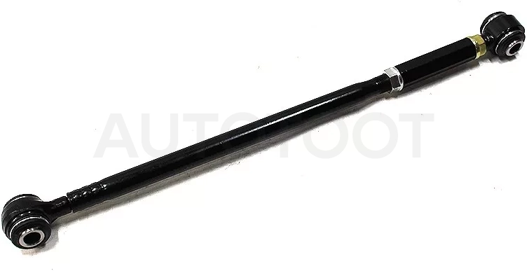 Тяга поперечная задней подвески регулируемая TOYOTA CAMRY GRACIA/WINDOM 96-01 LH - Артикул ST4874033060 - Производитель Sat - Фото, Отзывы, Цены