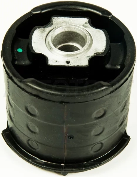 Сайлентблок - Артикул JRR0504 - Производитель Just Drive - Фото, Отзывы, Цены