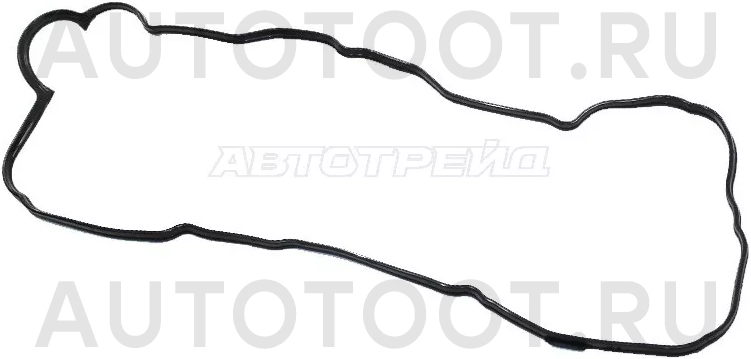 Прокладка клапанной крышки TOYOTA HARRIER,KLUGER 1MZFE 98- правая - Артикул K1121320030 - Производитель Sat - Фото, Отзывы, Цены