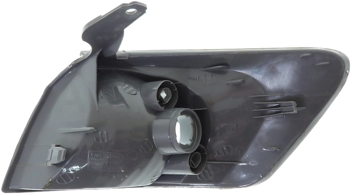 Указатель поворота угловой правый -21215F5RAE Depo для TOYOTA CAMRY, TOYOTA CAMRY GRACIA