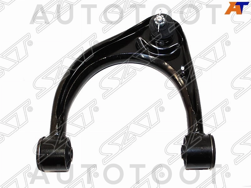 Рычаг передний верхний левый -  для TOYOTA TUNDRA, TOYOTA SEQUOIA