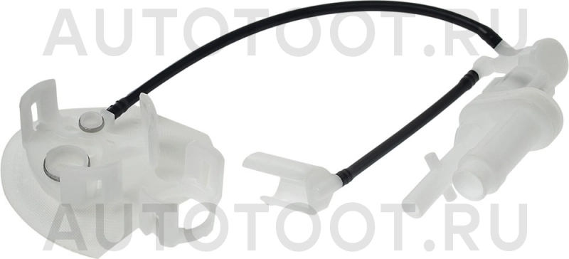 Фильтр топливный грубой очистки (сетка) -MPU066 Masuma для TOYOTA NOAH