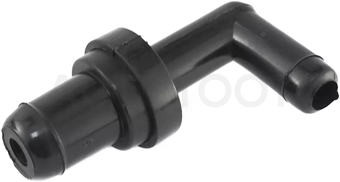 Клапан вентиляции картерных газов Honda Accord 97-03 / CR-V 95-06