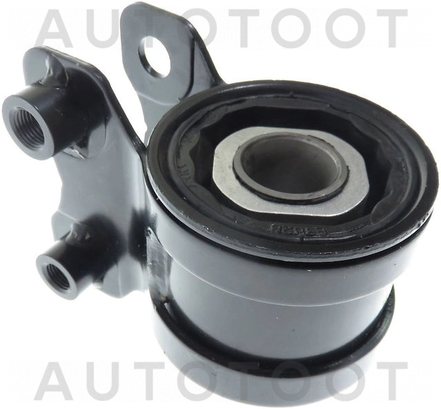 Сайлентблок переднего рычага задний -STB32H34460B Sat для MAZDA 3 (AXELA), FORD C-MAX, FORD FOCUS, MAZDA 5 (PREMACY)