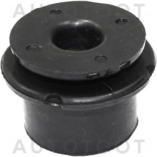 Втулка крепления радиатора нижняя -ST1653574030 Sat для TOYOTA CORONA PREMIO, TOYOTA CALDINA