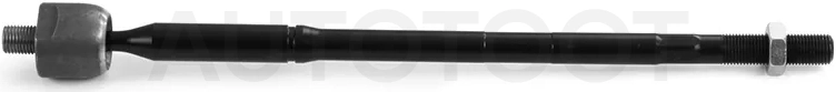 Тяга рулевая TOYOTA AVENSIS 03-08 - Артикул HSSR0007 - Производитель Hosu - Фото, Отзывы, Цены