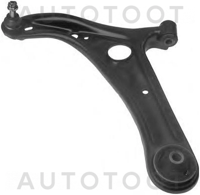Рычаг передней подвески нижний правый -  для TOYOTA IPSUM, TOYOTA NADIA, TOYOTA PICNIC