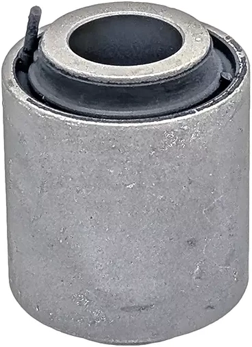 Сайлентблок Toyota Land Cruiser (J100,J80) 89-07 / Lexus LX 95-97 / Toyota Highlander 07-13