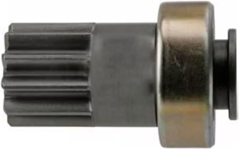 Бендикс Nissan Bassara 99-03 / Cefiro 97-03 / Maxima 95-06 / Presage 98-01