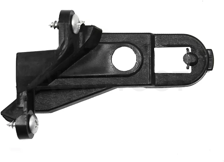 Крепление фары Toyota Land Cruiser (J200) 07-15 (Слева)