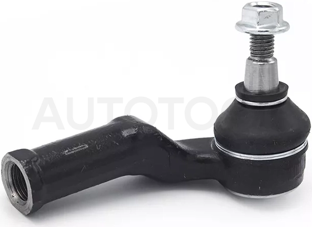 Наконечник рулевой FORD FOCUS II 04-11/C-MAX 03-07/VOLVO C30/C70 06-/S40/V50 04- RH
