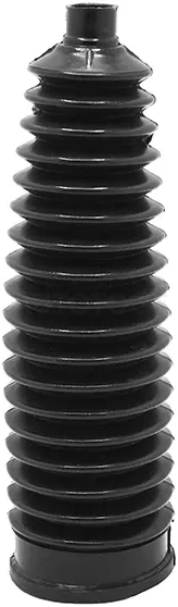 Пыльник рулевой рейки FORD FIESTA 08-19/MAZDA DEMIO 07-14/OPEL CORSA 06-14