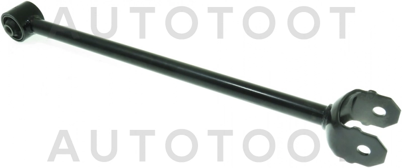 Тяга задняя продольная -JDCP0102 Just Drive для TOYOTA CAMRY, TOYOTA SCEPTER, TOYOTA CAMRY GRACIA, TOYOTA CARINA, TOYOTA CELICA, TOYOTA COROLLA, TOYOTA AVALON