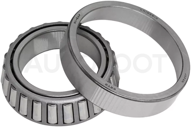 Подшипник FR ступицы наружный TOYOTA MANY 102949/10 90080-36068 - Артикул 9036845087 - Производитель Toyota - Фото, Отзывы, Цены