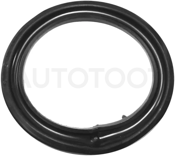 Проставка передней пружины нижняя TOYOTA RAV4 93-05/CAMRY/VISTA 94-98/VORTEX TINGO 06-13