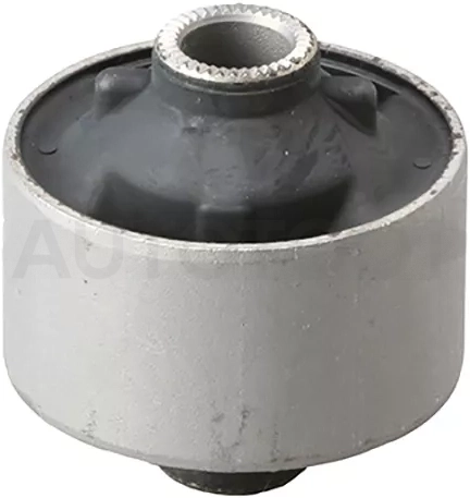 Сайлентблок рычага Toyota Camry (XV30,XV40,XV50) 01-18 / Harrier 03-13 - Артикул GV0438 - Производитель Ctr - Фото, Отзывы, Цены