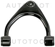 Рычаг передний верхний правый (с шаровой) -  для TOYOTA ALTEZZA, LEXUS IS200, TOYOTA CROWN