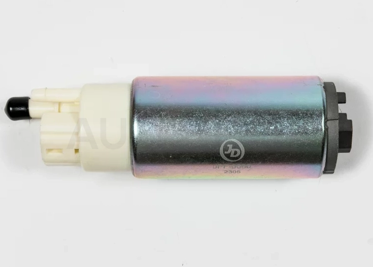 Топливный насос электрический (насос) 14A, 3bar, 200L/h 770155A - Артикул JPF0060 - Производитель Just Drive - Фото, Отзывы, Цены