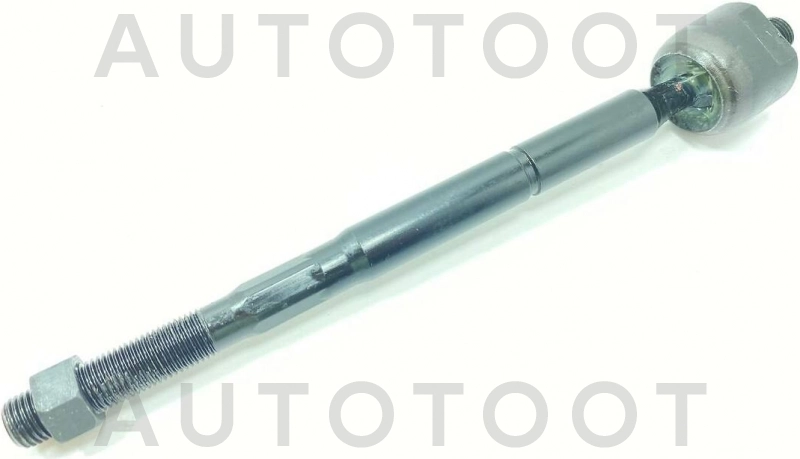 Тяга рулевая -08010380 Gmb для TOYOTA ALTEZZA, LEXUS IS200, TOYOTA CROWN, TOYOTA BREVIS, TOYOTA MARK 2, TOYOTA MARK II BLIT