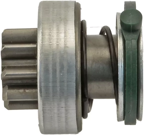 Бендикс Toyota Avensis (T220) 97-00 / Corolla (E110) 95-01 / Hilux Pick Up 04-15 / Alfa Romeo 145 94-01 / 146 94-01 / 147 00-10 / 156 97-05 / Fiat Barchetta 95-03 / Bravo 95-01 / Coupe 93-01 / Marea 96-02 / Toyota Carina E 92-98 / Corona (T190) 92-96 / Fo