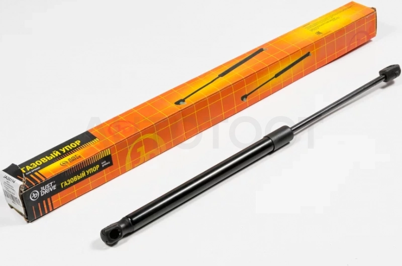Газовый упор - Артикул JAD0114 - Производитель Just Drive - Фото, Отзывы, Цены