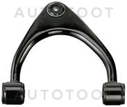 Рычаг передний верхний левый (с шаровой) -ST4863059025 Sat для TOYOTA ALTEZZA, LEXUS IS200, TOYOTA CROWN