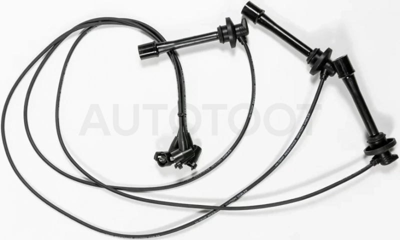 Провода В/В - Артикул JDV0028 - Производитель Just Drive - Фото, Отзывы, Цены