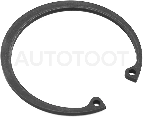 Стопор-кольцо MAZDA DEMIO/FORD FOCUS (диаметр 76,5) - Артикул ST4930010 - Производитель Sat - Фото, Отзывы, Цены