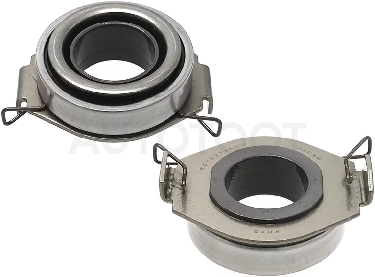 Выжимная муфта сцепления TOYOTA 1ND/1NZ/2NZ/1ZR/2ZR/1ZZ/2ZZ/3ZZ/4ZZ