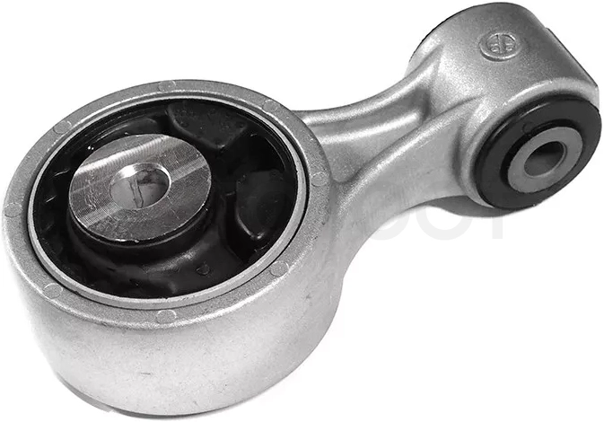 Опора двигателя Nissan Murano 02-08 / Teana 08-14 / Elgrand 97-02 (Справа)