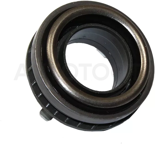Выжимная муфта сцепления HYUNDAI ACCENT 99-05/GETZ 1.1-1.6 02 - Артикул ST4142128000 - Производитель Sat - Фото, Отзывы, Цены