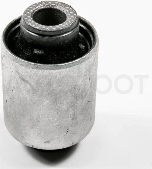 Сайлентблок - Артикул JRR0311 - Производитель Just Drive - Фото, Отзывы, Цены