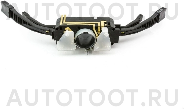 Переключатель подрулевой -0612304SX Stellox для AUDI 80, AUDI 100