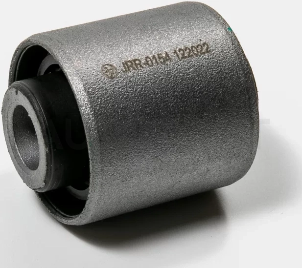 Сайлентблок - Артикул JRR0154 - Производитель Just Drive - Фото, Отзывы, Цены