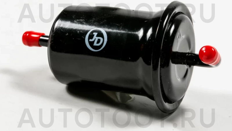 Фильтр топливный - Артикул JDF0130 - Производитель Just Drive - Фото, Отзывы, Цены