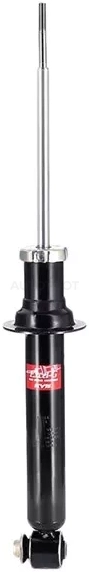 Стойка задняя BMW 5 SERIES 1995-2003 LH=RH - Артикул 341840 - Производитель Kyb - Фото, Отзывы, Цены