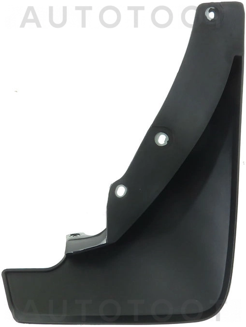 Брызговик передний левый -STTYY1016B2 Sat для TOYOTA RAV4