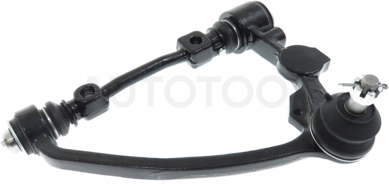 Рычаг передней подвески верхний правый (4WD 96-01) -ST4806629135 Sat для TOYOTA LITE ACE NOAH