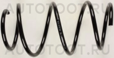Пружина подвески передней левая=правая -  для BMW 3SERIES