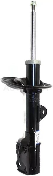 Стойка передняя Lexus RX 08-15 / Toyota Highlander 03-20