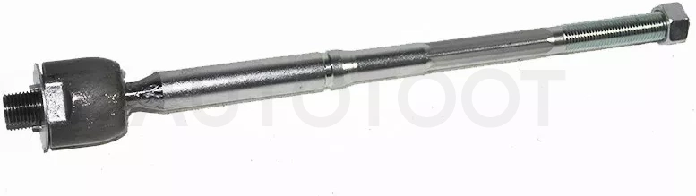 Тяга рулевая MAZDA CX-5 LH=RH - Артикул STKR1132240 - Производитель Sat - Фото, Отзывы, Цены