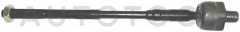 Тяга рулевая -ST485218H328 Sat для NISSAN X-TRAIL