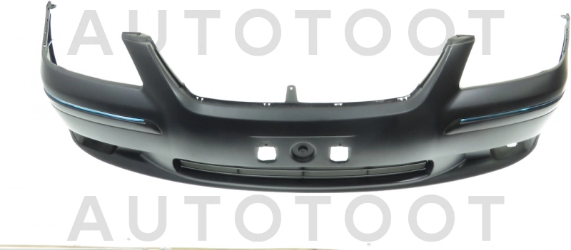 Бампер передний -STTY47000D0 Sat для TOYOTA PREMIO