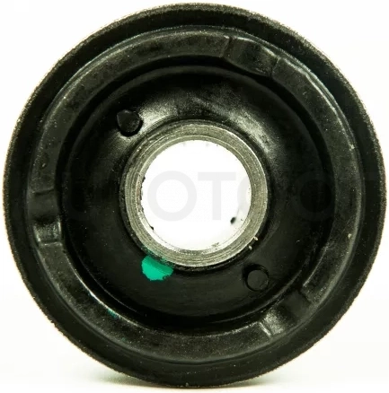 Сайлентблок - Артикул JRR0483 - Производитель Just Drive - Фото, Отзывы, Цены