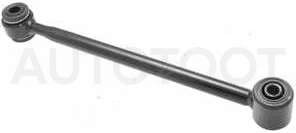 Тяга поперечная левая передняя 2WD -0125SXU10 Asva для TOYOTA HARRIER, LEXUS RX300