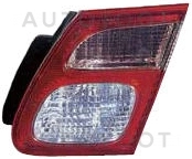 Вставка правая -  для NISSAN BLUEBIRD SYLPHY